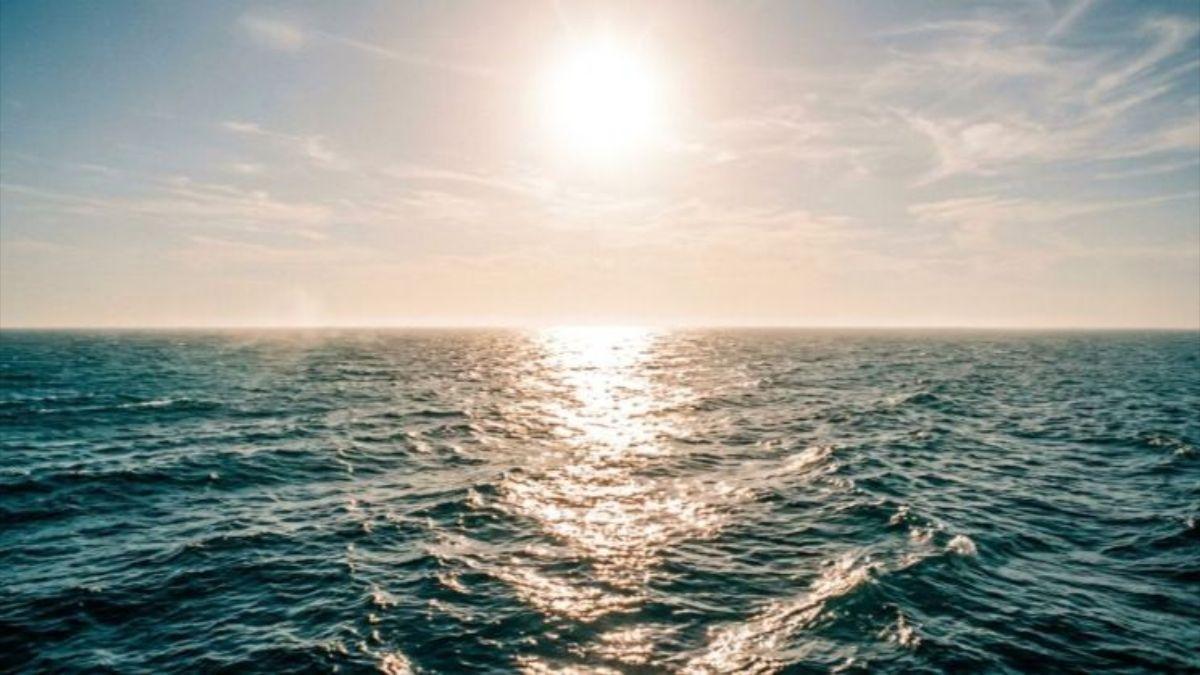 La ciencia confirma que un Mediterráneo cada vez más cálido puede intensificar las lluvias asociadas a danas y agravar sus consecuencias sobre España.