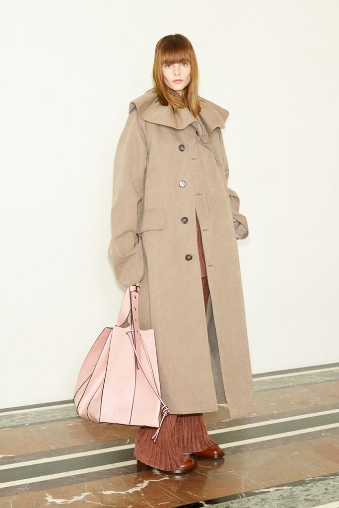 Tod S