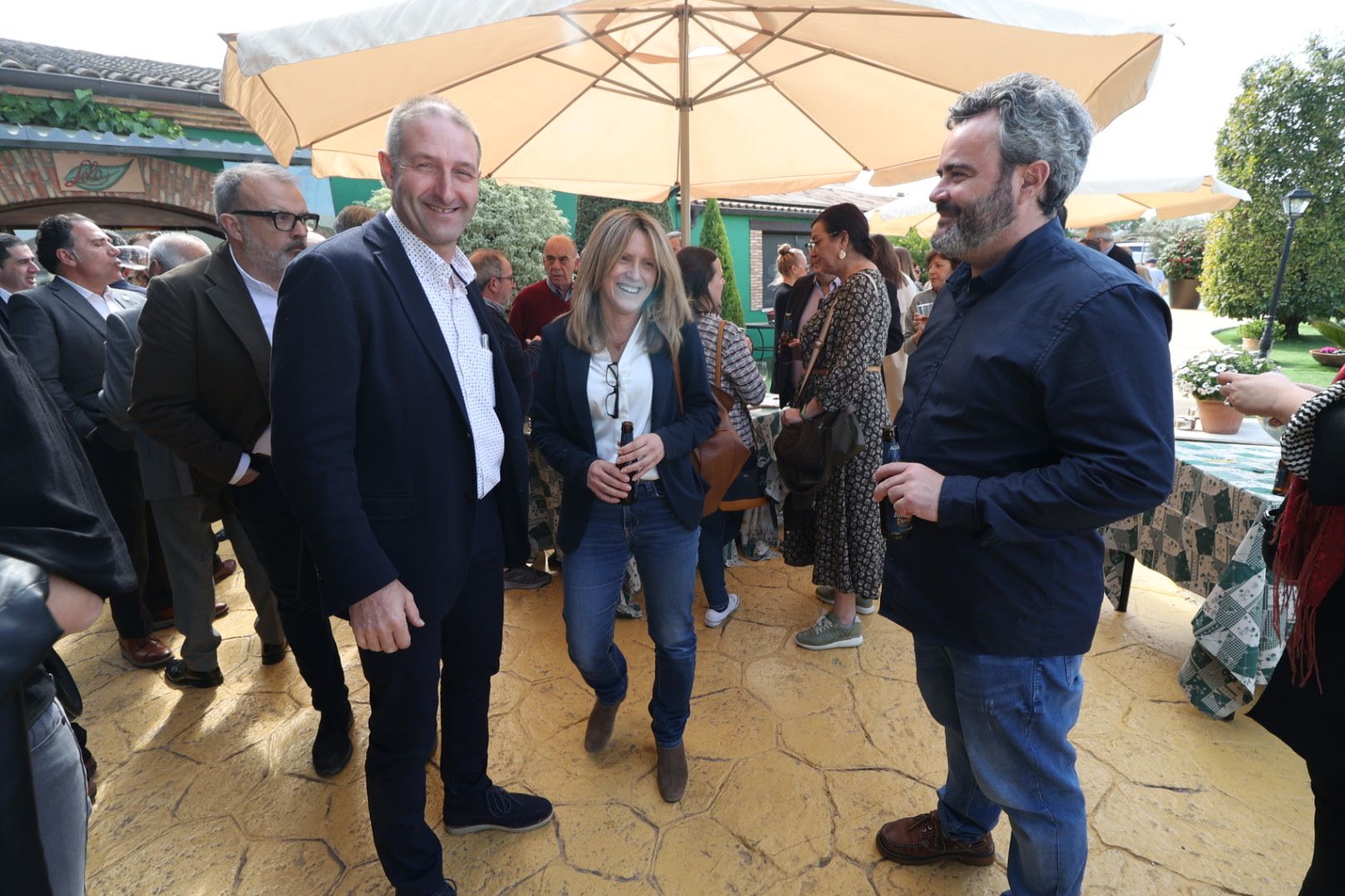 Menjars de la Terra rinde homenaje a la gastronomía de la Montaña de Alicante