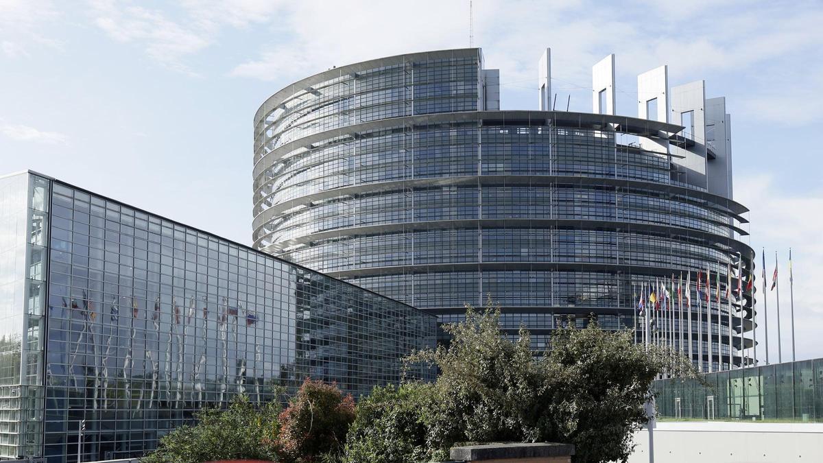 El Consejo de Europa urge a España mayor regulación de los conflictos de interés