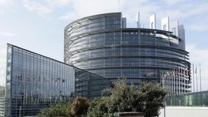 El Consejo de Europa urge a España mayor regulación de los conflictos de interés