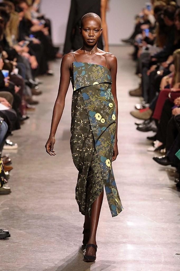 Zac Posen