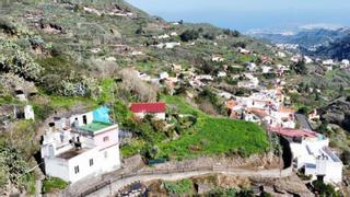 Casas para reformar en venta en Gran Canaria