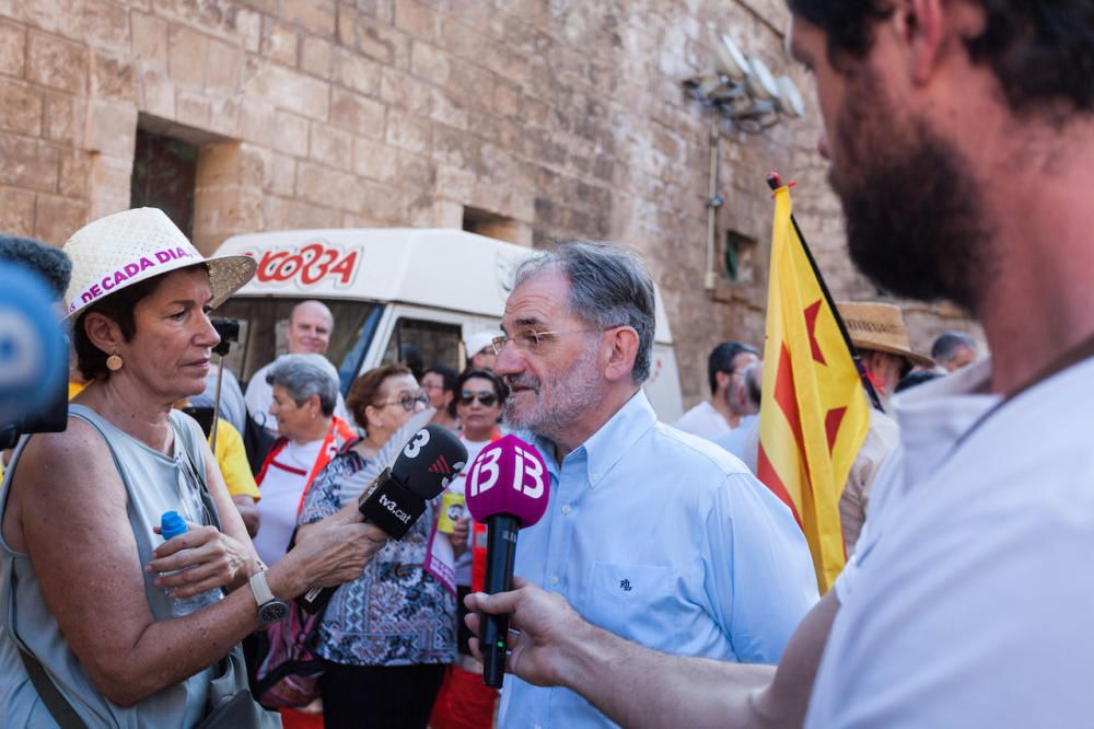 Diada de la OCB