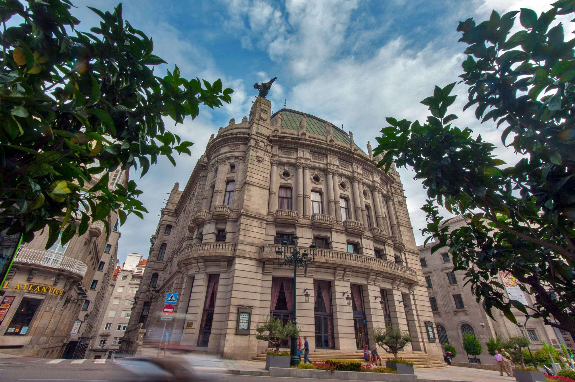 31.teatro garcia barbon elias regueira.jpg