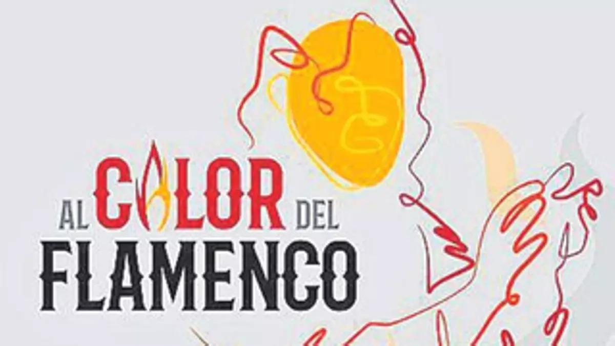 Qué hacer hoy en Córdoba, sábado 2 de agosto de 2025