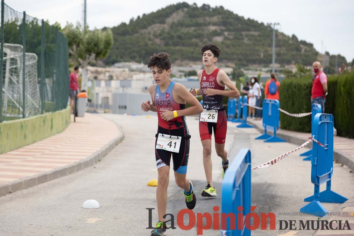 TriatlónMenoresCehegín015.jpg