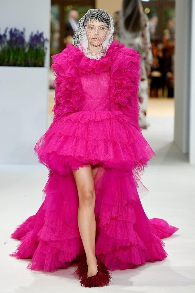 Giambattista Valli