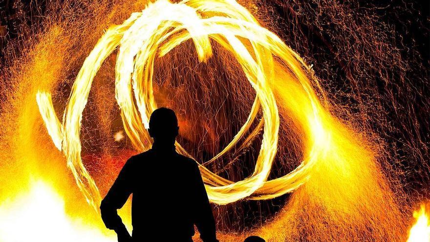 III Muestra de Cine Etnográfico Altoaragonés