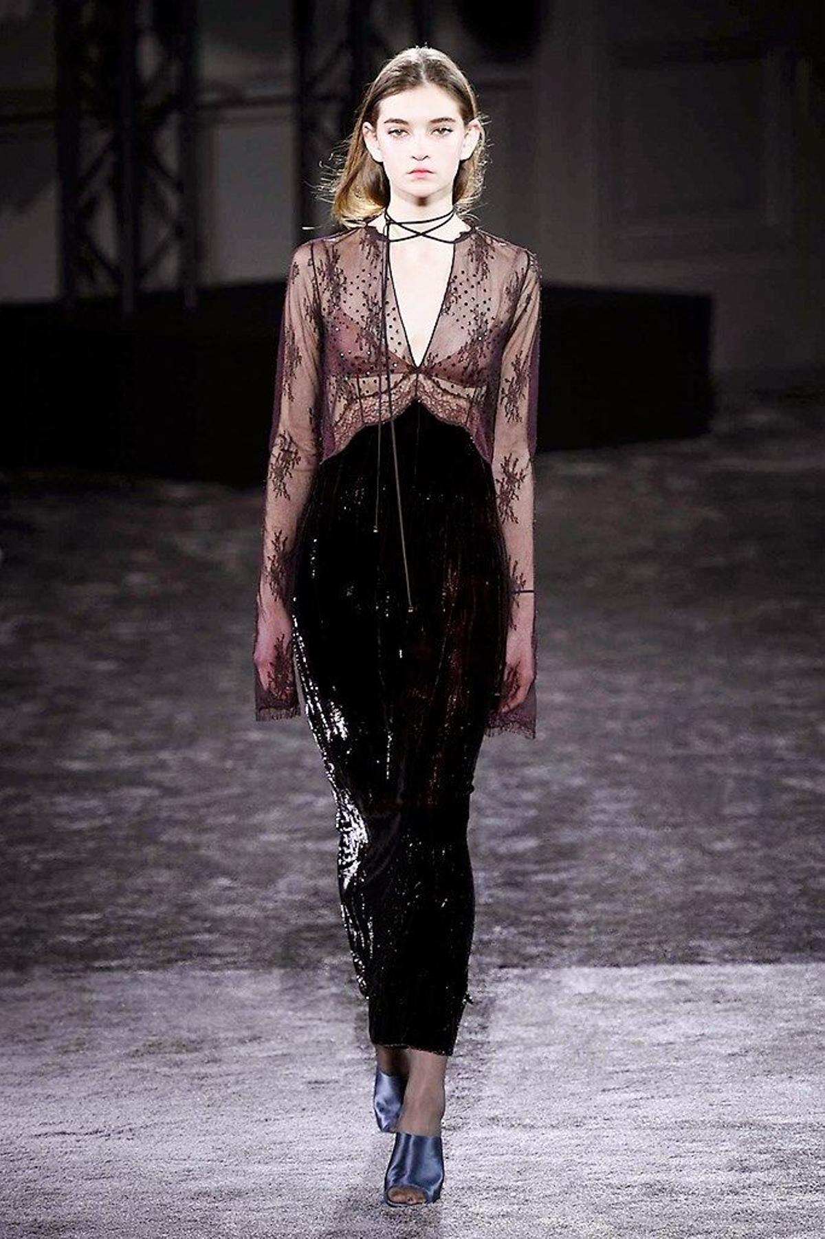 Nina Ricci