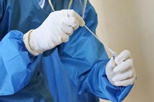Cataluña mantiene bajo vigilancia a tres contactos estrechos del turista con hantavirus