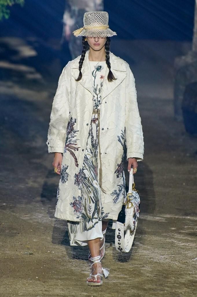 Christian Dior