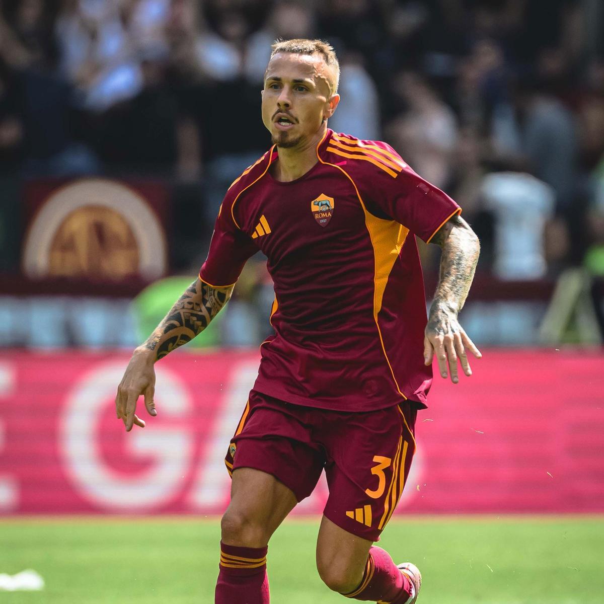 Angeliño.