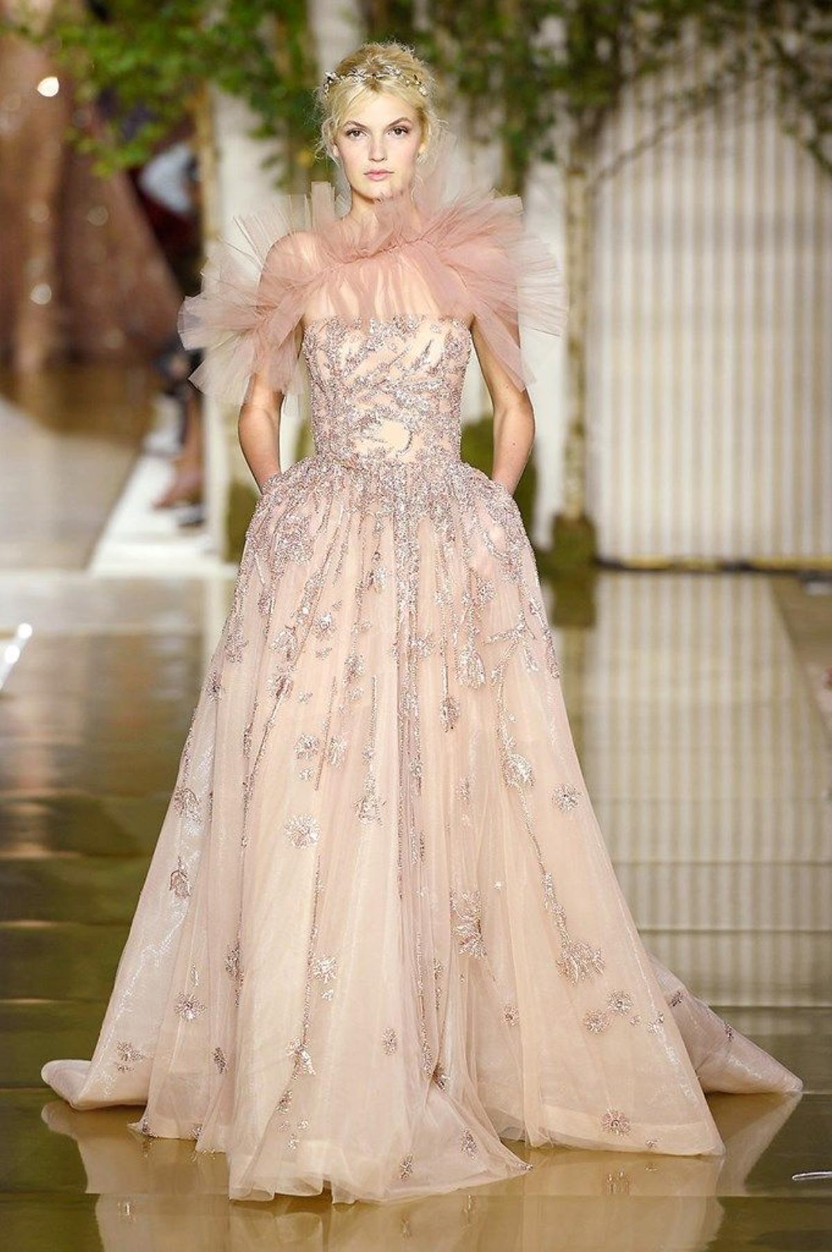 Zuhair Murad