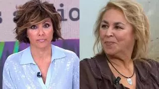 Antena 3 elige su próxima serie y se decanta por Megan Maxwell mientras Sonsoles y Rodolfo Sancho esperan