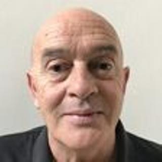 José Sámano