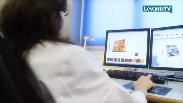 La investigación y el desarrollo, el gran debe de las empresas valencianas