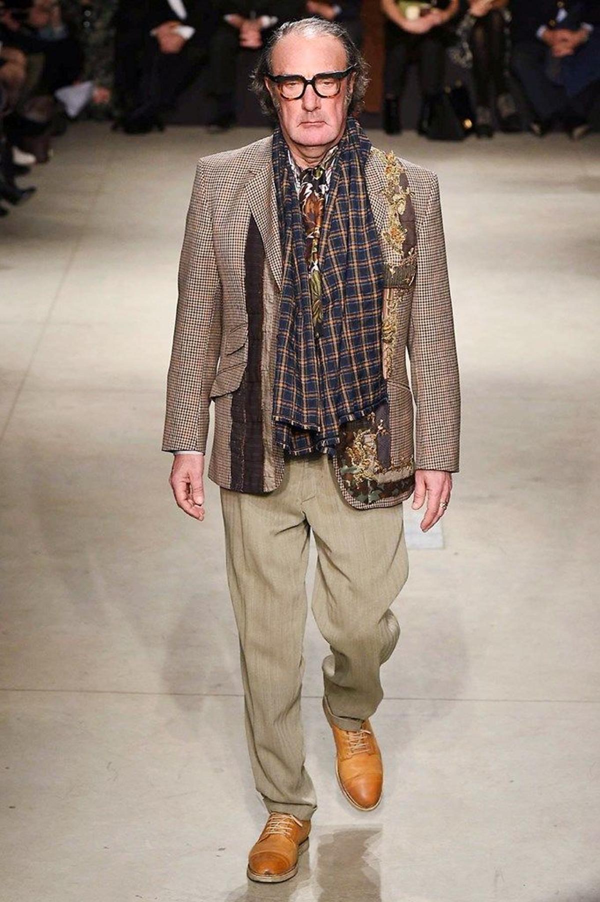 Antonio Marras