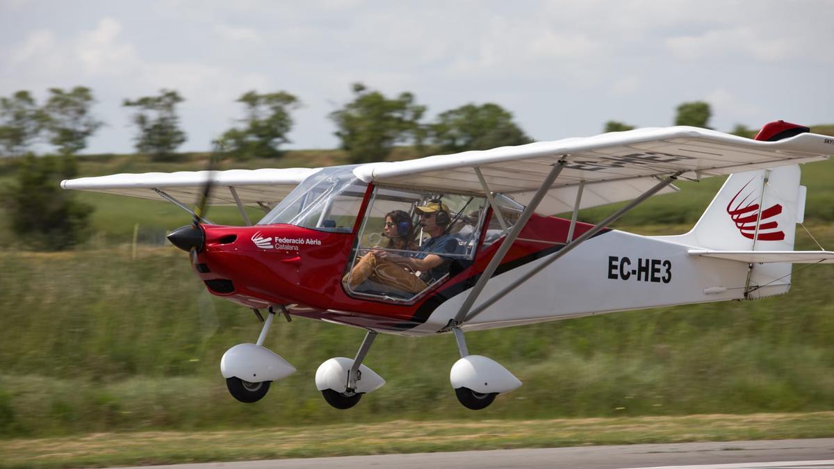La prova es consolida com un referent nacional amb un notable augment de la participació i una jornada de competició espectacular.