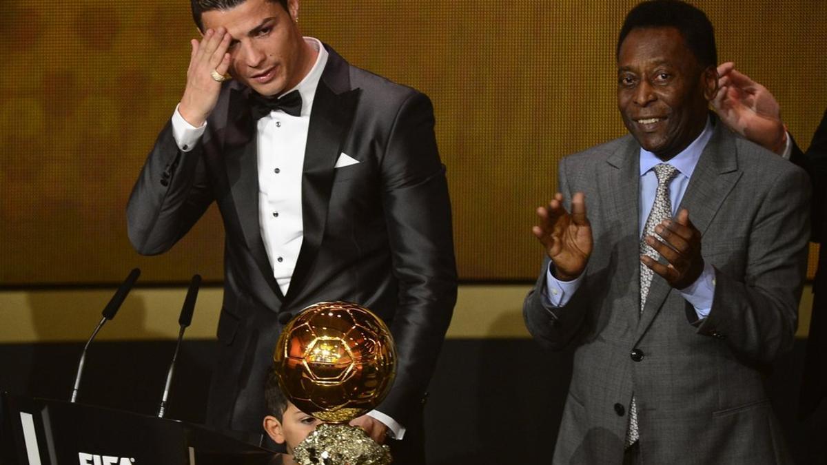 pele-ronaldo