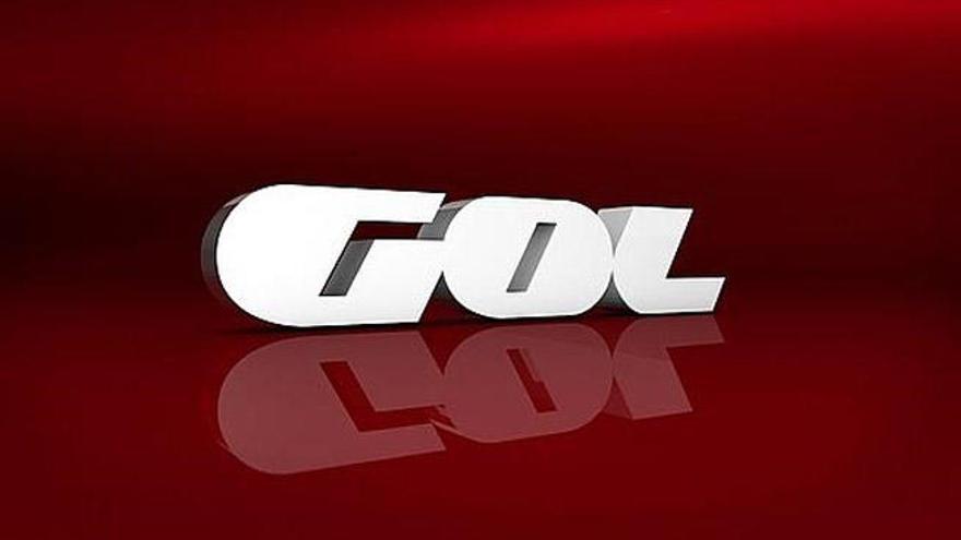 &#039;GOL&#039;, el canal en abierto de Mediapro ya emite en pruebas en la TDT   