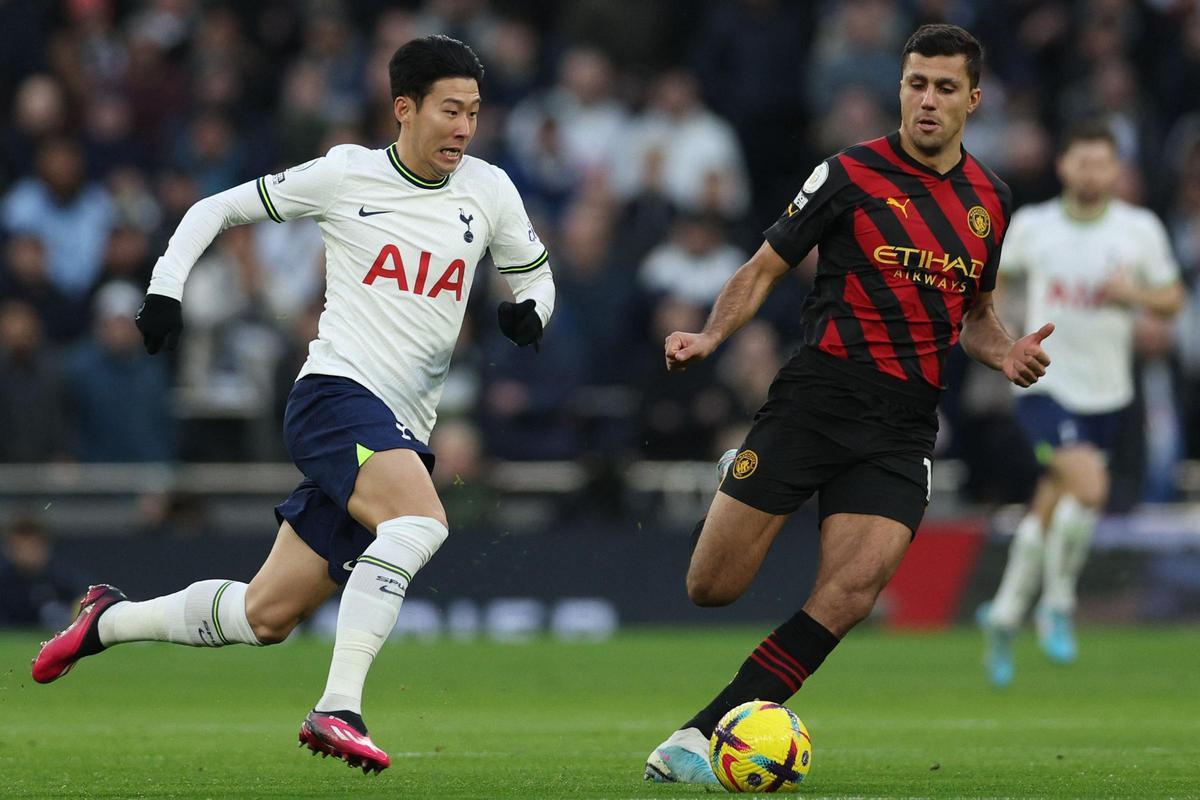 7- Rodri: 11.400.000 £