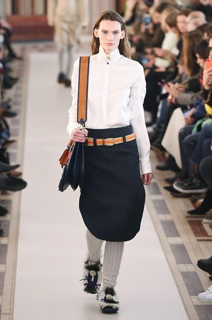 Carven