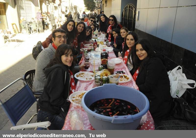 GALERIA DE IMÁGENES -Paellas de Benicassim 2015