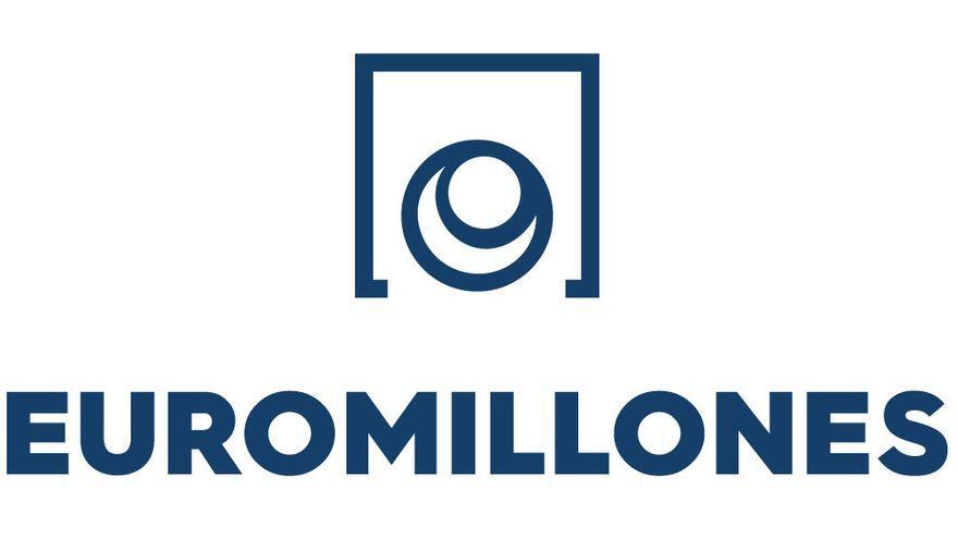 Euromillones: resultados del sorteo del viernes 13 de mayo de 2022.