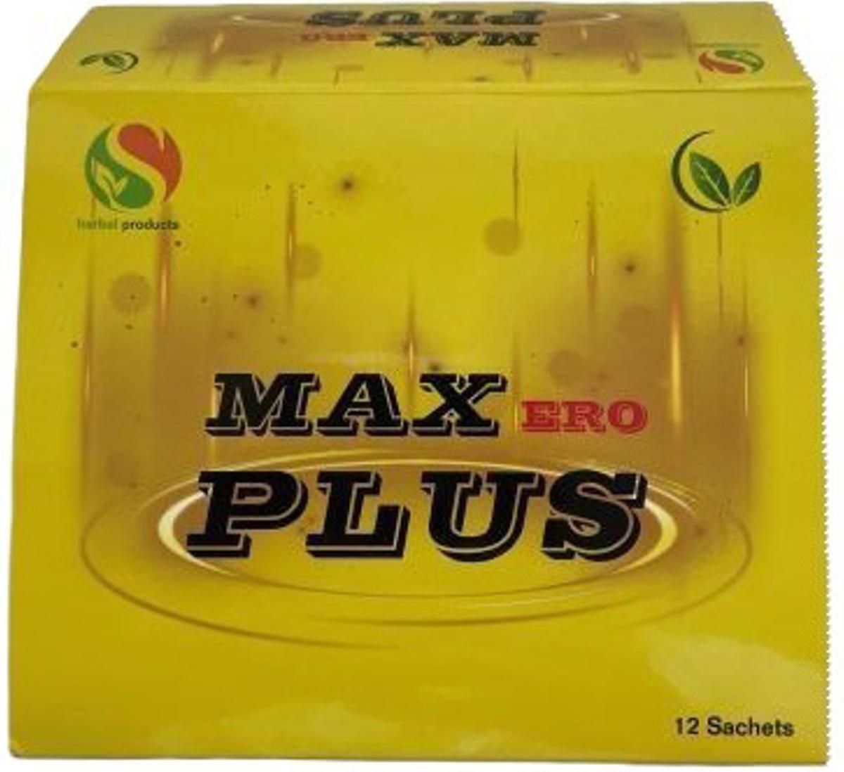 Imagen del producto retirado