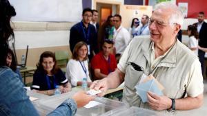 zentauroepp48333392 josep borrell190526123129