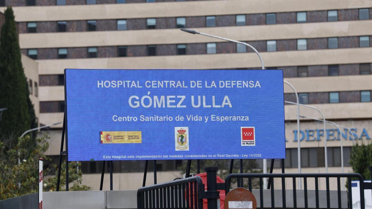 BROTE HANTAVIRUS | Los aislados por hantavirus negativos podrán hacer cuarentena en casa los últimos 14 días