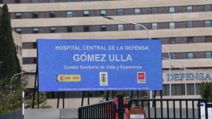 Los aislados por hantavirus negativos podrán hacer cuarentena en casa los últimos 14 días
