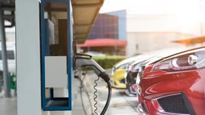 Noruega fa les Espanyes