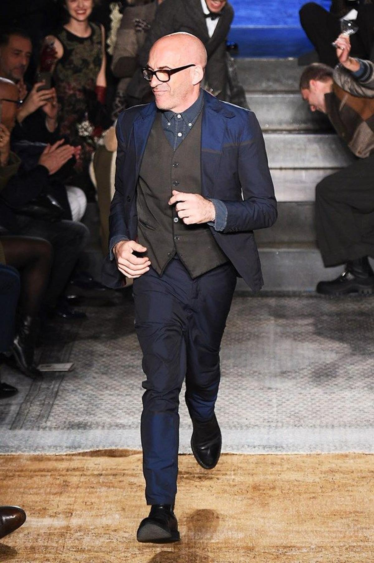 Antonio Marras