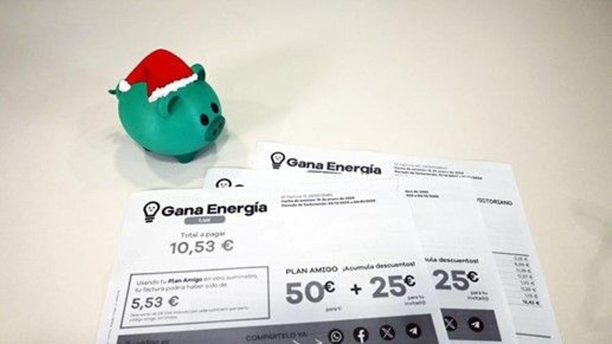 ¿Qué grava y quién paga el impuesto sobre la producción de electricidad que PP y Junts quieren eliminar?