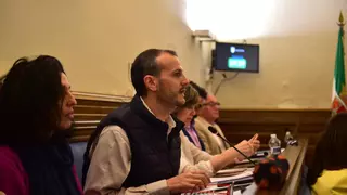 Plasencia ya tiene presupuesto y no subirá la tasa de basura