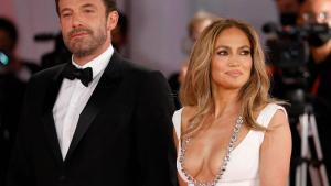 Conoce el historial romántico de Jennifer Lopez: sus parejas hasta la actualidad