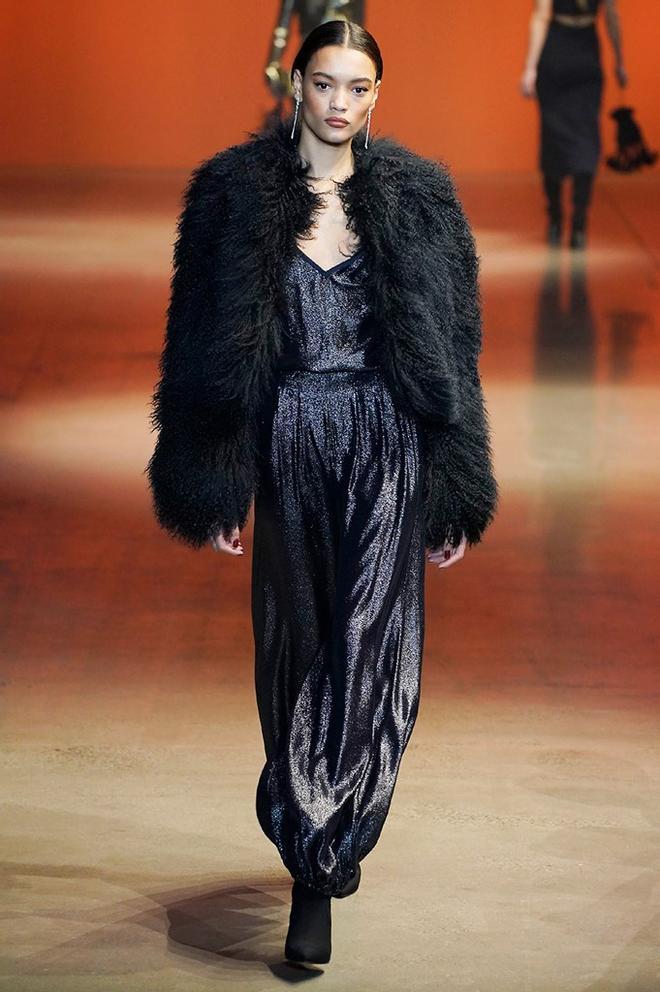 Cushnie