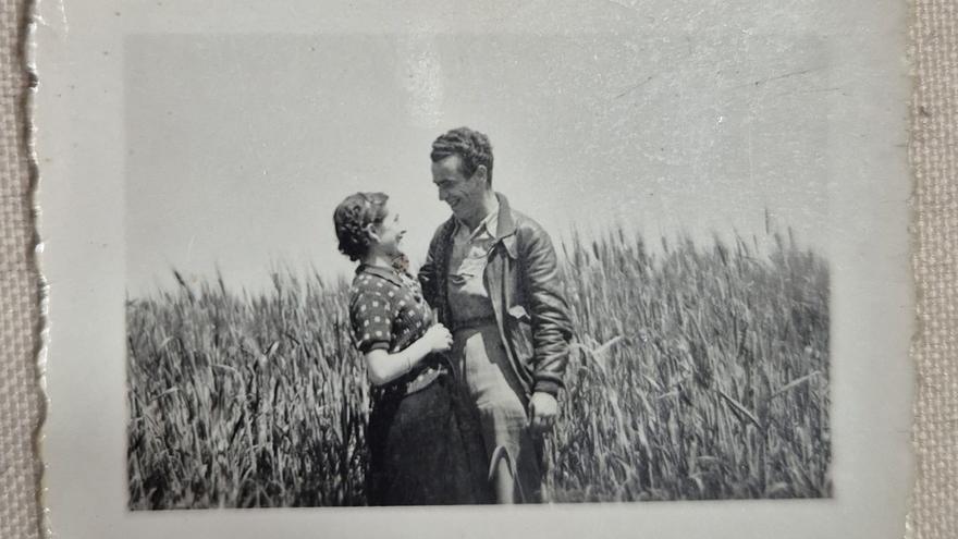 &#039;Estiu del 37&#039;: una historia real de amor, espionaje y venganza en la retaguardia valenciana