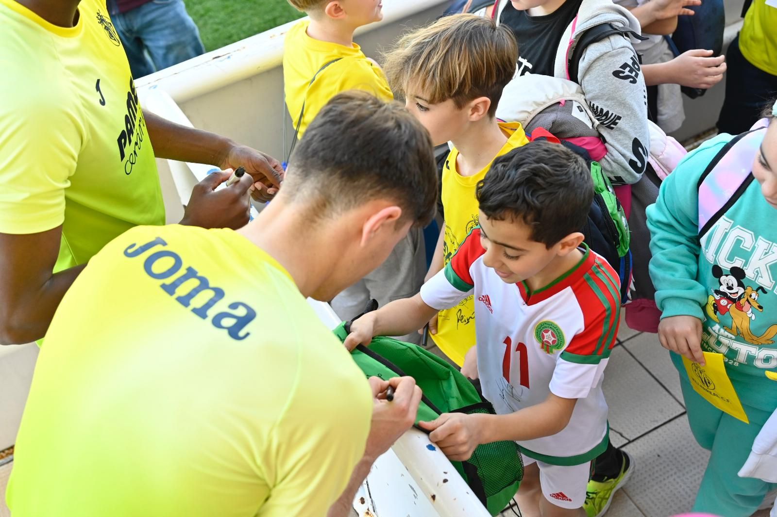 Firma Autografos 07.jpg