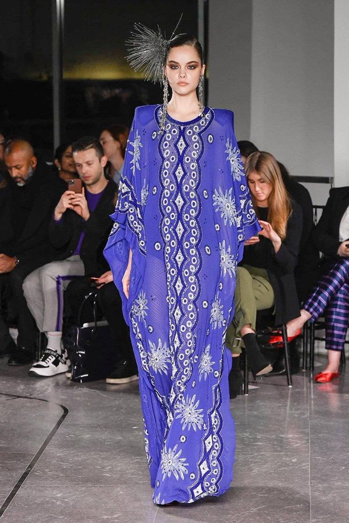 Naeem Khan