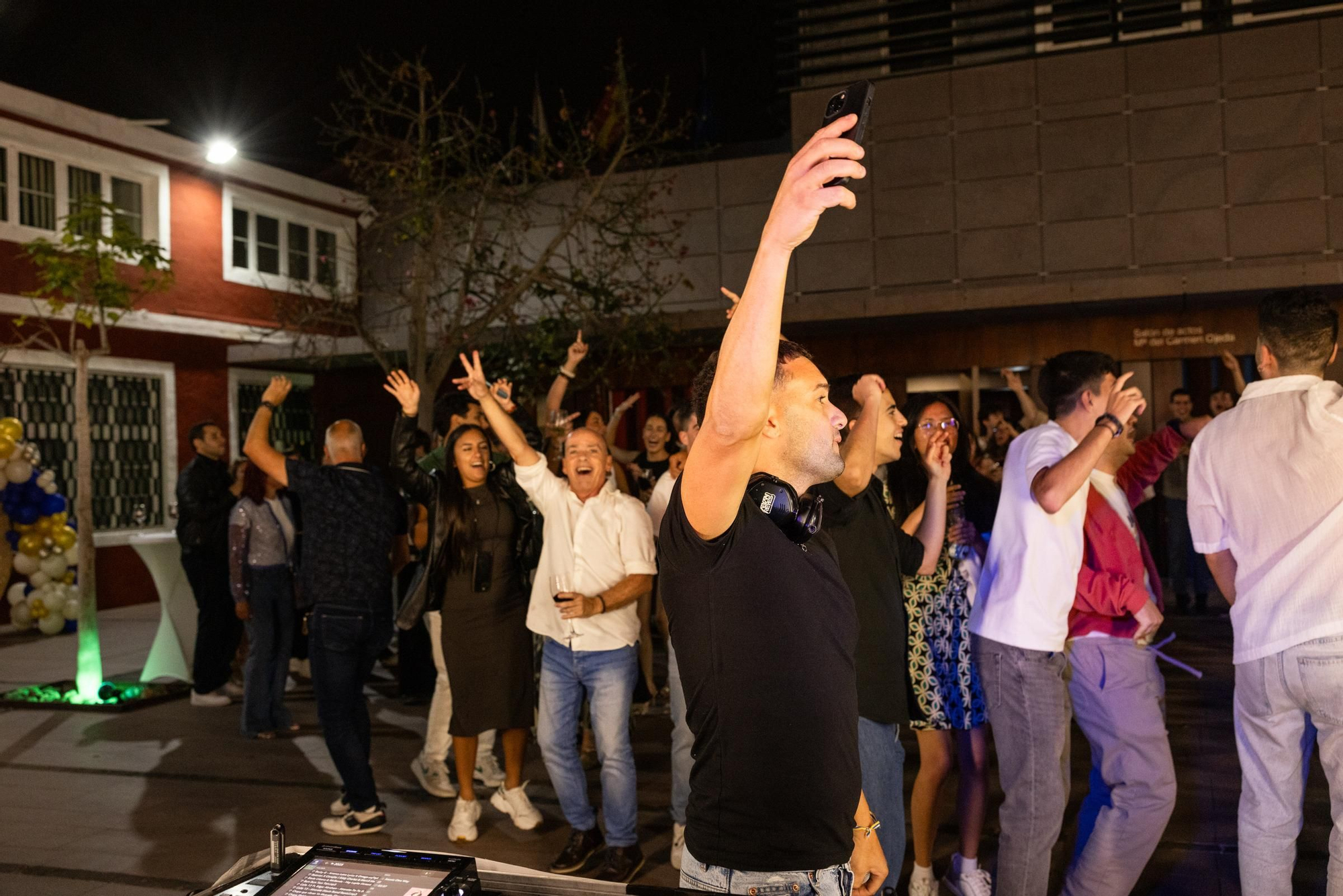 FIESTA.jpg