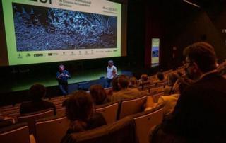 El Ibizacinefest programará cinco producciones inéditas en España