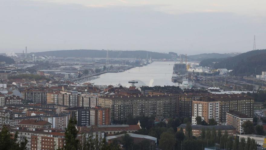 El Puerto da voz a la ciudad: pide ideas para su plan estratégico