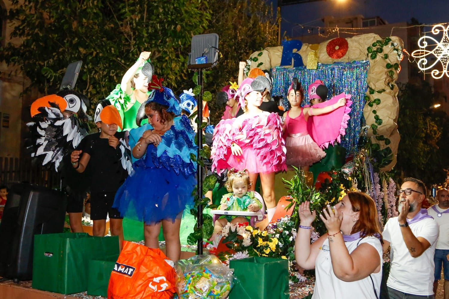 WhatsApp Image 2025-09-16 at 23.43.14.jpeg