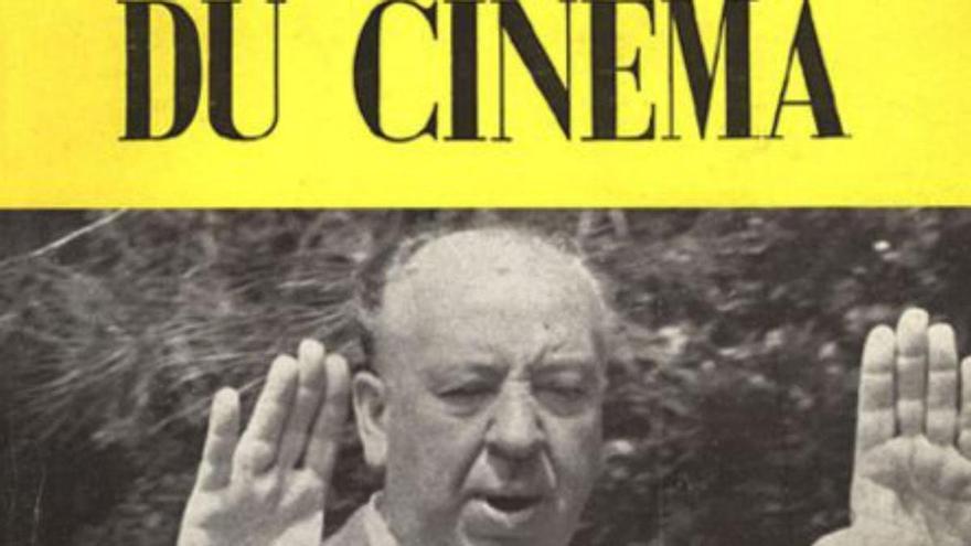 ‘Cahiers du Cinéma’, Premio de Honor de la Muestra de Cine de Lanzarote