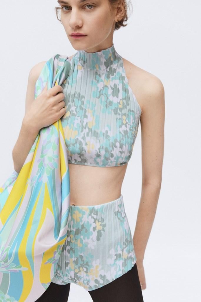 Emilio Pucci