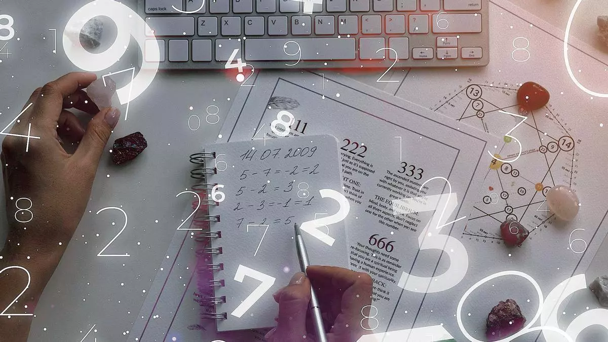 Discalculia, la "dislexia de los números" que tantas veces pasa inadvertida