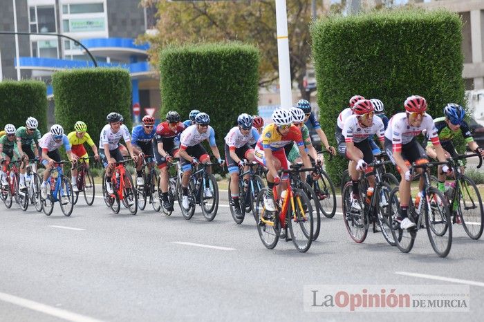 Bodas de plata del Criterium